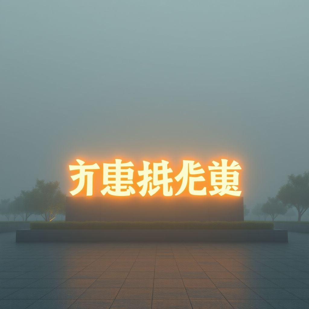 บทเพลงประกอบ เจนนี่ ไอเลิฟยู:  เสริมอารมณ์ให้กับเรื่องราว